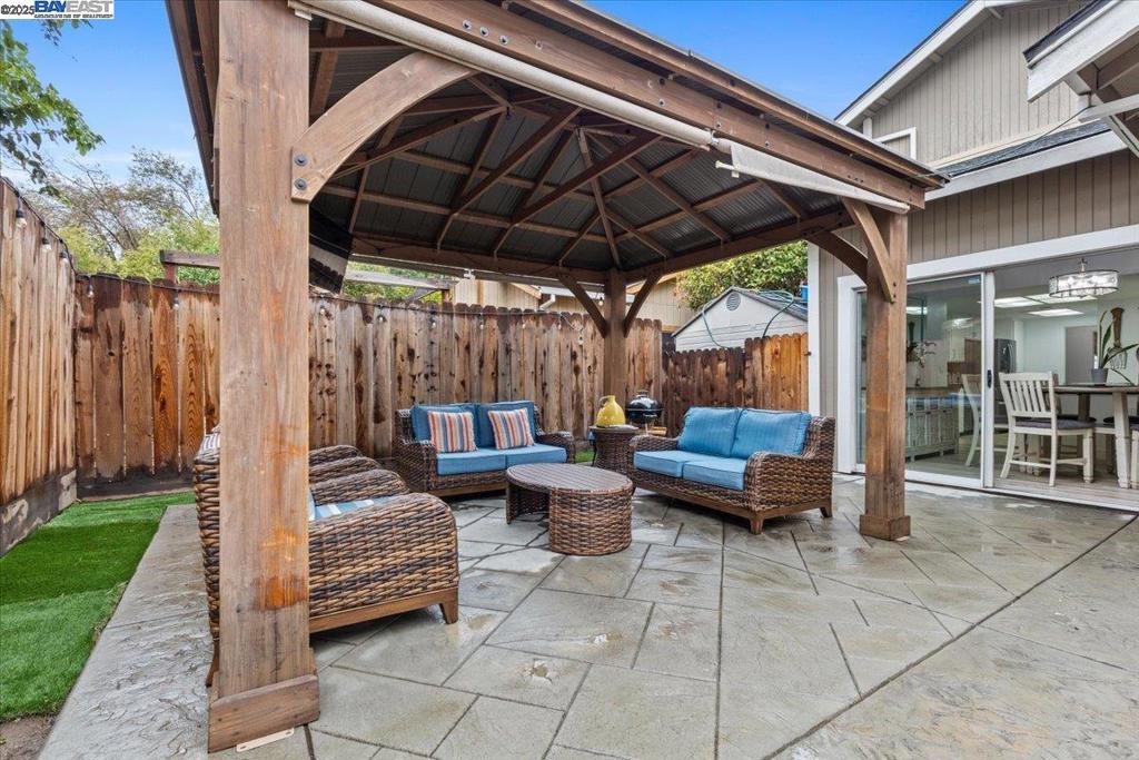 DOWNTOWN - Residential