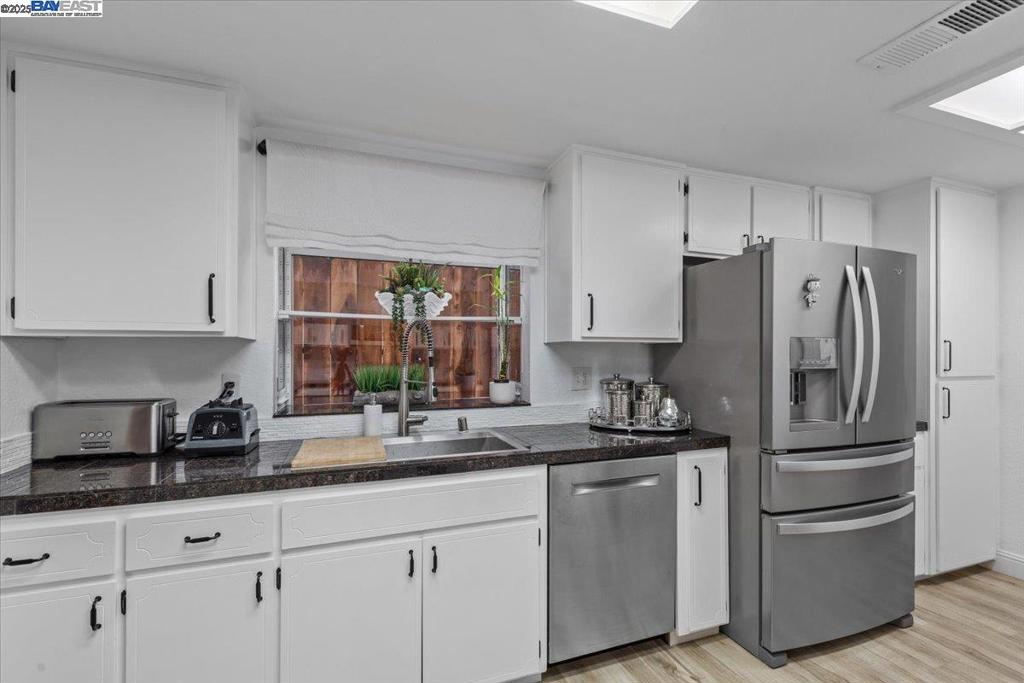 DOWNTOWN - Residential