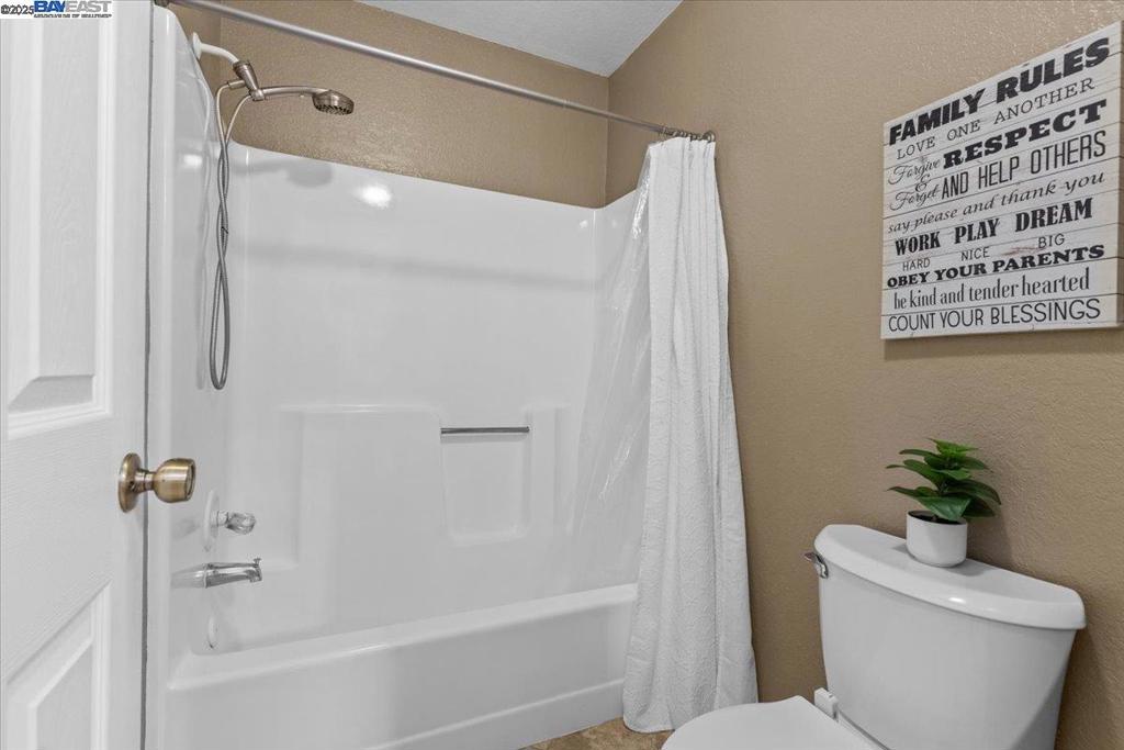 DOWNTOWN - Residential