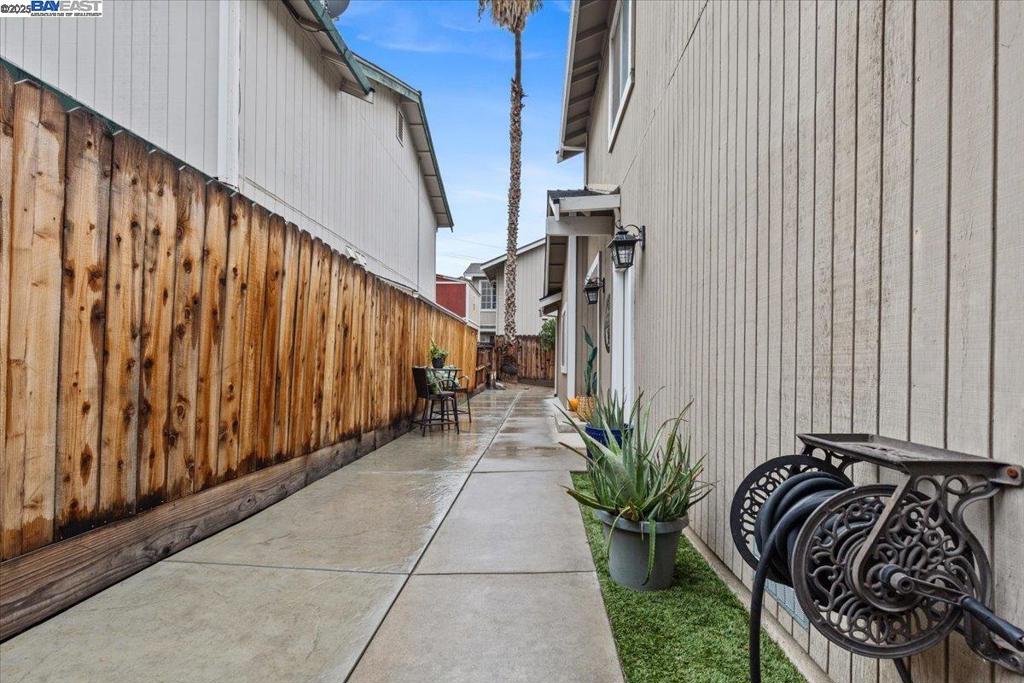 DOWNTOWN - Residential