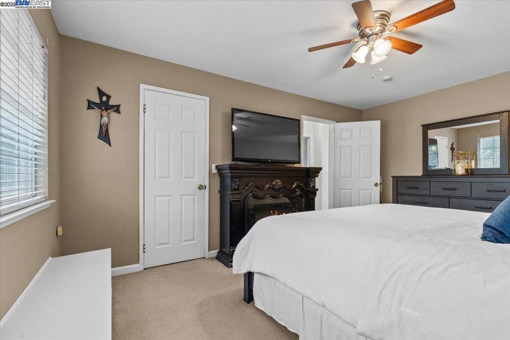 DOWNTOWN - Residential