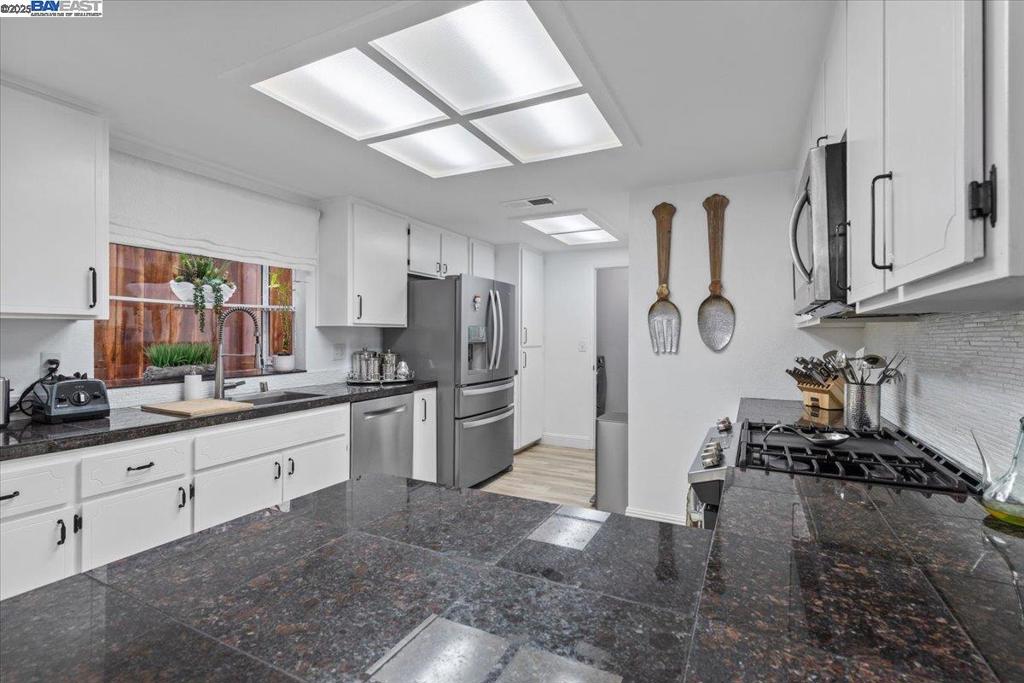 DOWNTOWN - Residential