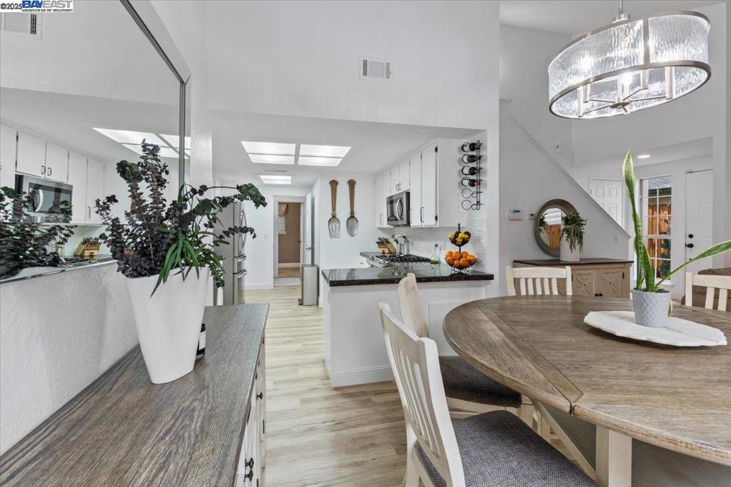 DOWNTOWN - Residential