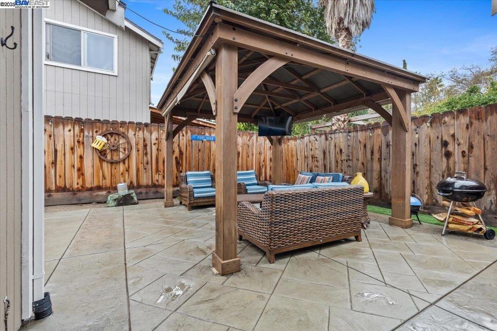 DOWNTOWN - Residential