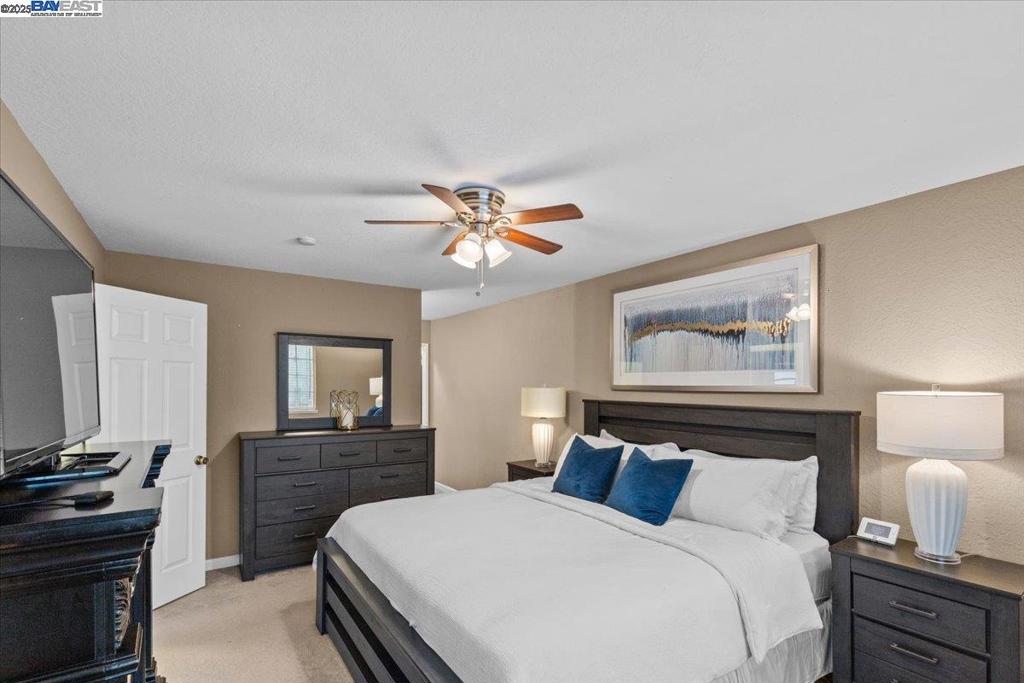 DOWNTOWN - Residential