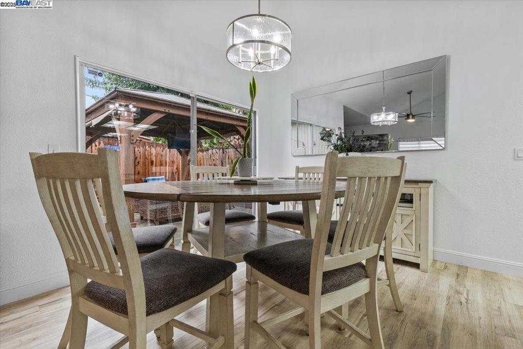 DOWNTOWN - Residential