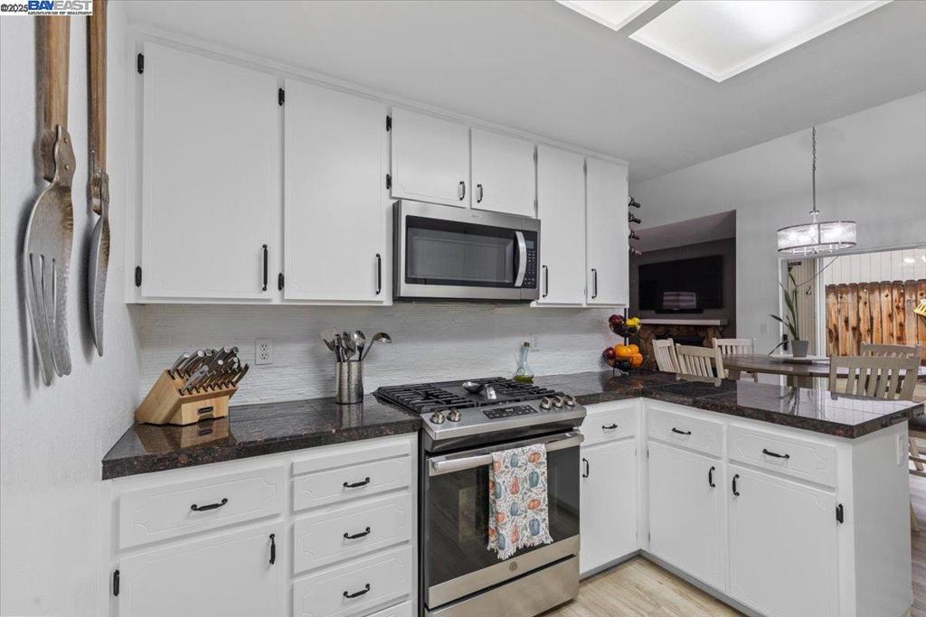 DOWNTOWN - Residential