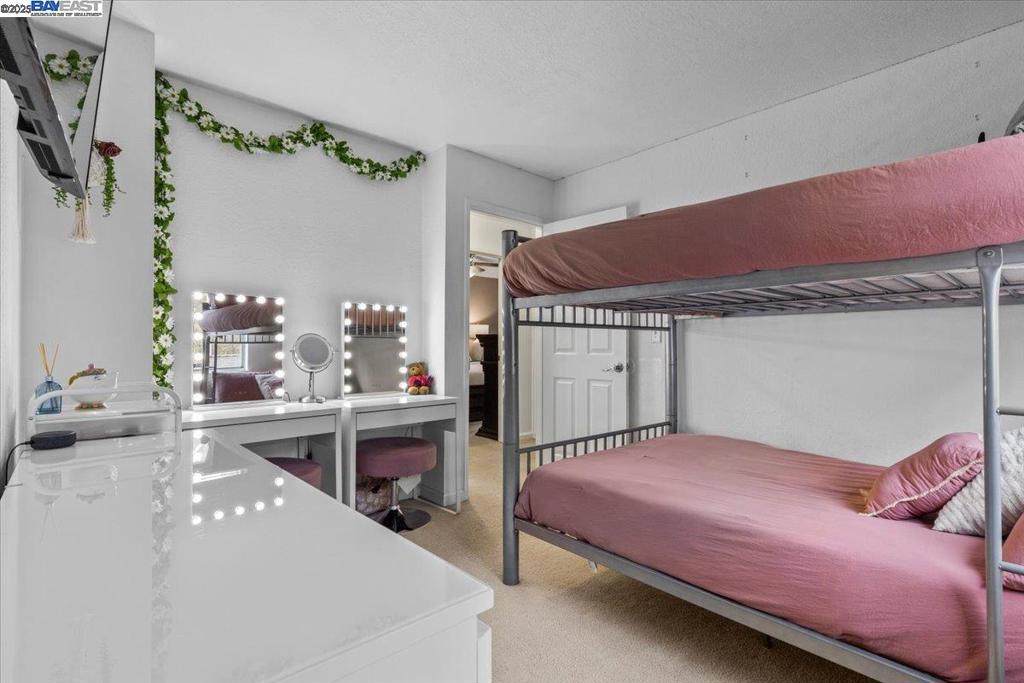 DOWNTOWN - Residential