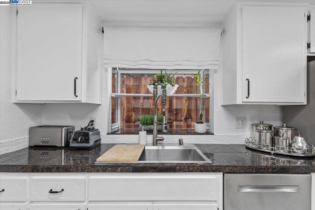 DOWNTOWN - Residential