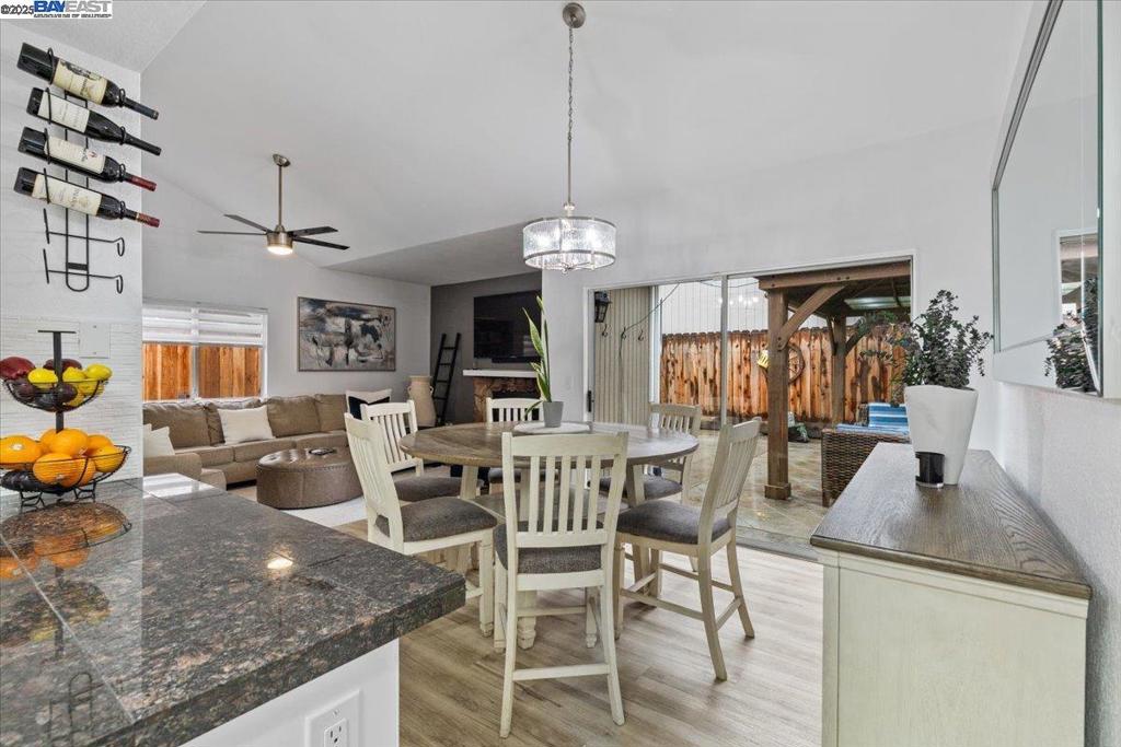 DOWNTOWN - Residential