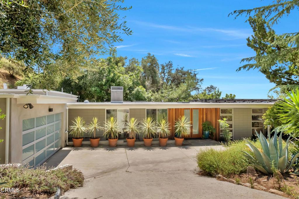 3332 Camp Huntington Road