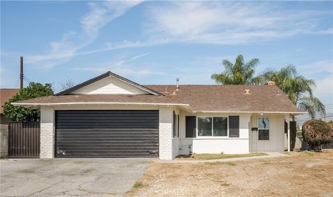 14025 Nubia Baldwin Park CA 91706