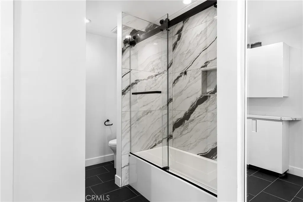 Anaheim, California 92807, United States, 3 Bedrooms Bedrooms, ,3 BathroomsBathrooms,Residential,Active,182049