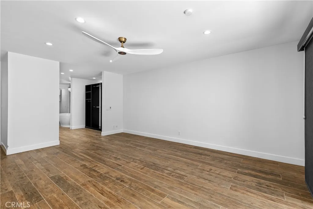 Anaheim, California 92807, United States, 3 Bedrooms Bedrooms, ,3 BathroomsBathrooms,Residential,Active,182049