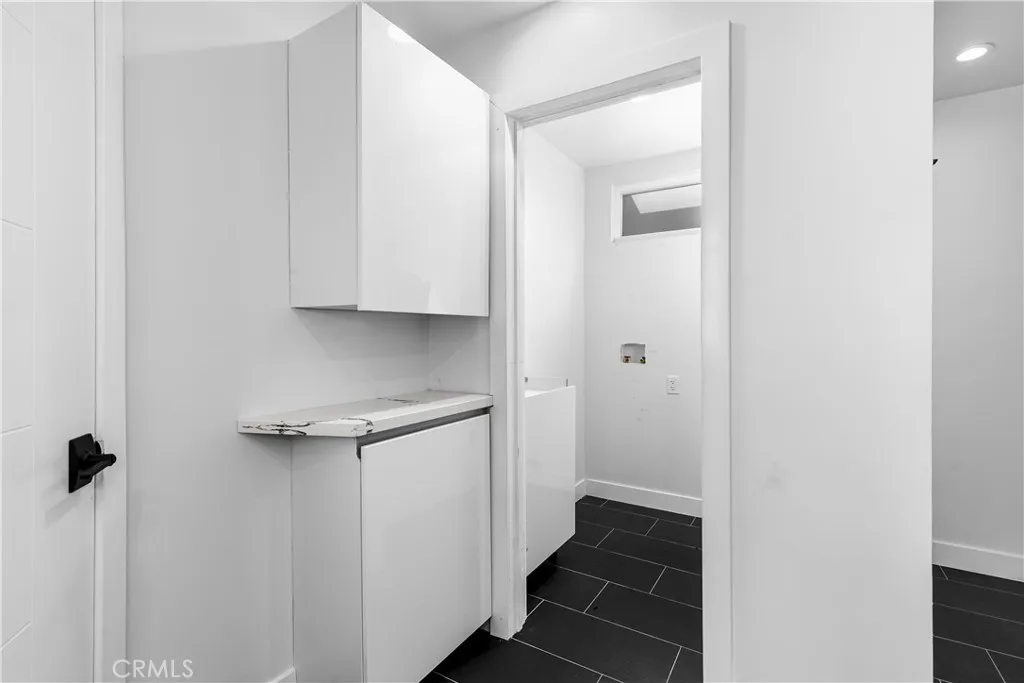 Anaheim, California 92807, United States, 3 Bedrooms Bedrooms, ,3 BathroomsBathrooms,Residential,Active,182049