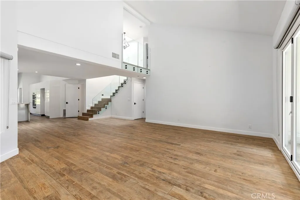 Anaheim, California 92807, United States, 3 Bedrooms Bedrooms, ,3 BathroomsBathrooms,Residential,Active,182049