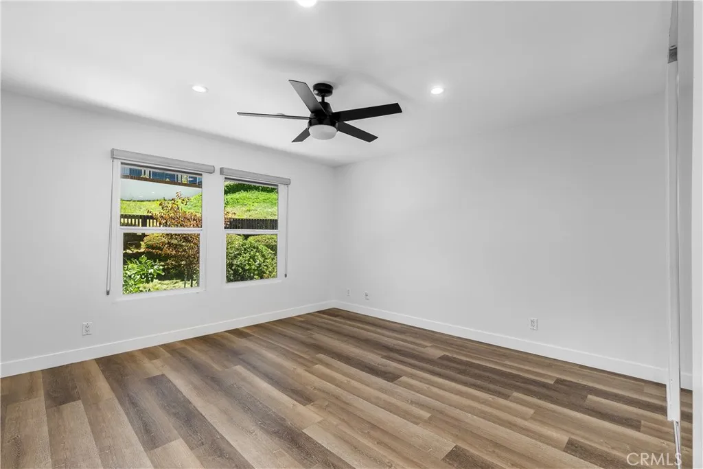 Anaheim, California 92807, United States, 3 Bedrooms Bedrooms, ,3 BathroomsBathrooms,Residential,Active,182049