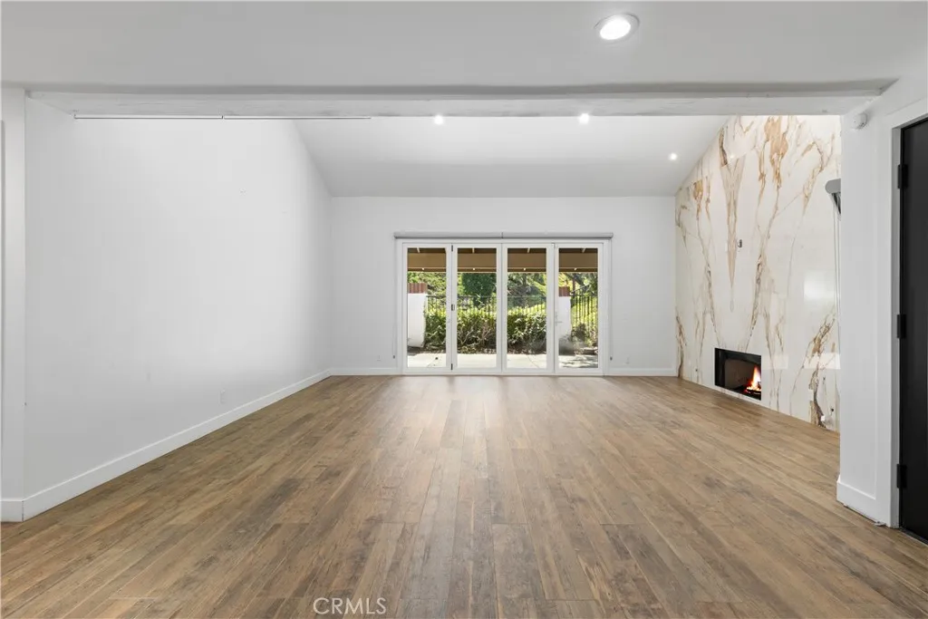 Anaheim, California 92807, United States, 3 Bedrooms Bedrooms, ,3 BathroomsBathrooms,Residential,Active,182049