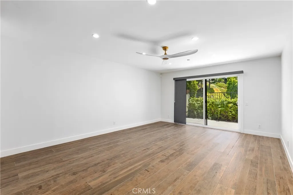 Anaheim, California 92807, United States, 3 Bedrooms Bedrooms, ,3 BathroomsBathrooms,Residential,Active,182049