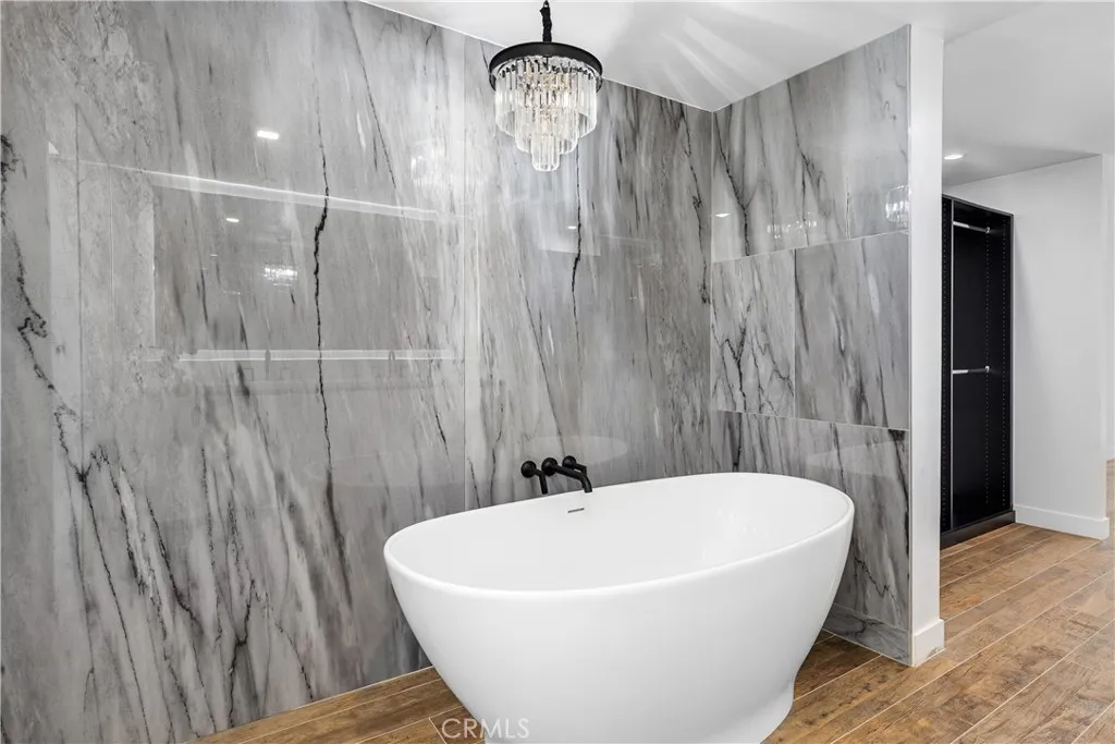 Anaheim, California 92807, United States, 3 Bedrooms Bedrooms, ,3 BathroomsBathrooms,Residential,Active,182049