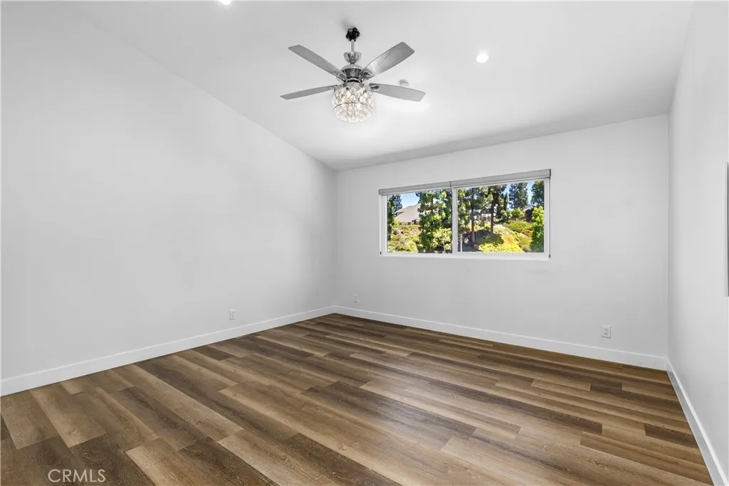 Anaheim, California 92807, United States, 3 Bedrooms Bedrooms, ,3 BathroomsBathrooms,Residential,Active,182049