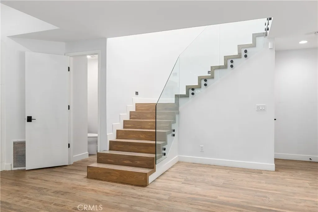 Anaheim, California 92807, United States, 3 Bedrooms Bedrooms, ,3 BathroomsBathrooms,Residential,Active,182049