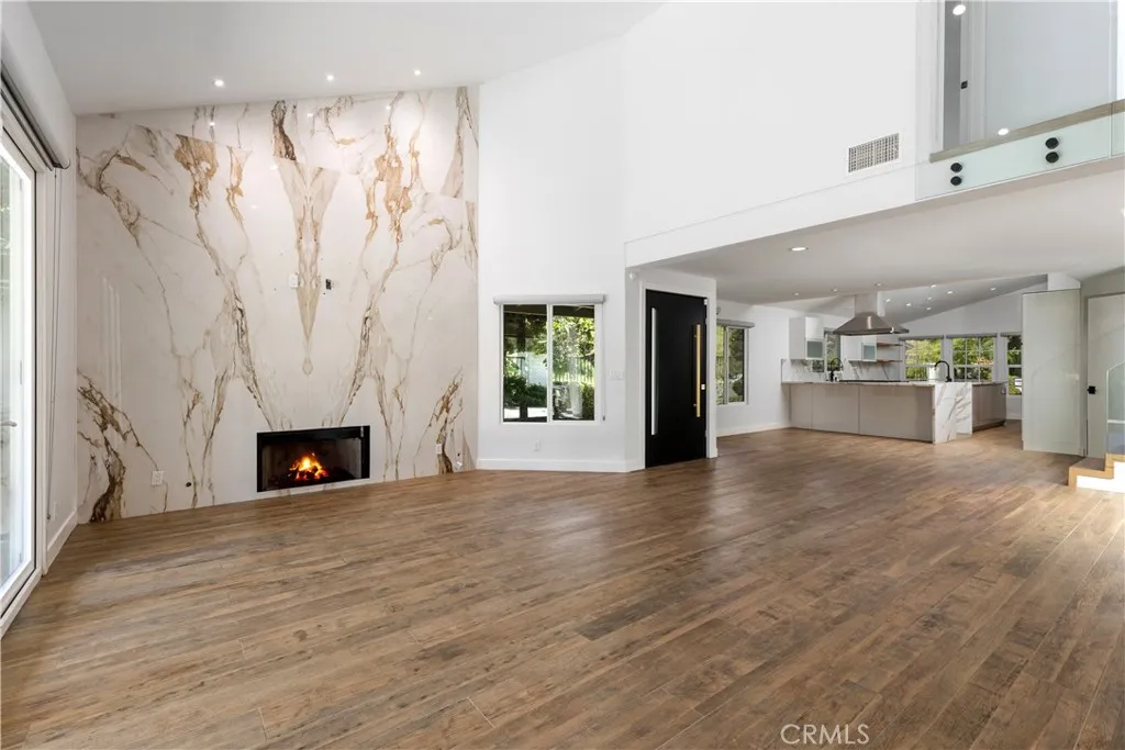 Anaheim, California 92807, United States, 3 Bedrooms Bedrooms, ,3 BathroomsBathrooms,Residential,Active,182049