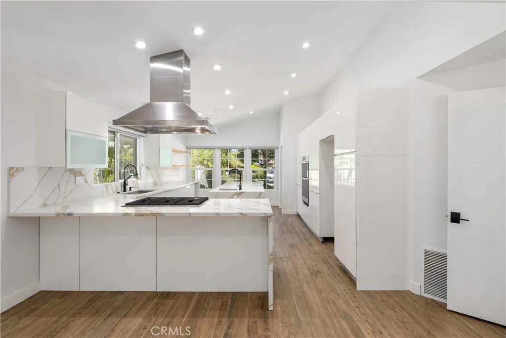 Anaheim, California 92807, United States, 3 Bedrooms Bedrooms, ,3 BathroomsBathrooms,Residential,Active,182049