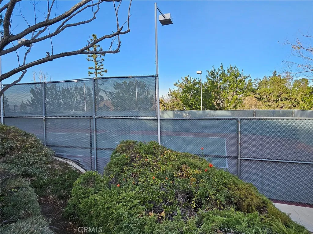 Anaheim, California 92807, United States, 3 Bedrooms Bedrooms, ,3 BathroomsBathrooms,Residential,Active,182049