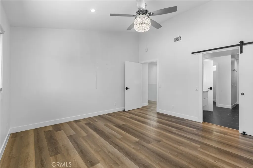 Anaheim, California 92807, United States, 3 Bedrooms Bedrooms, ,3 BathroomsBathrooms,Residential,Active,182049