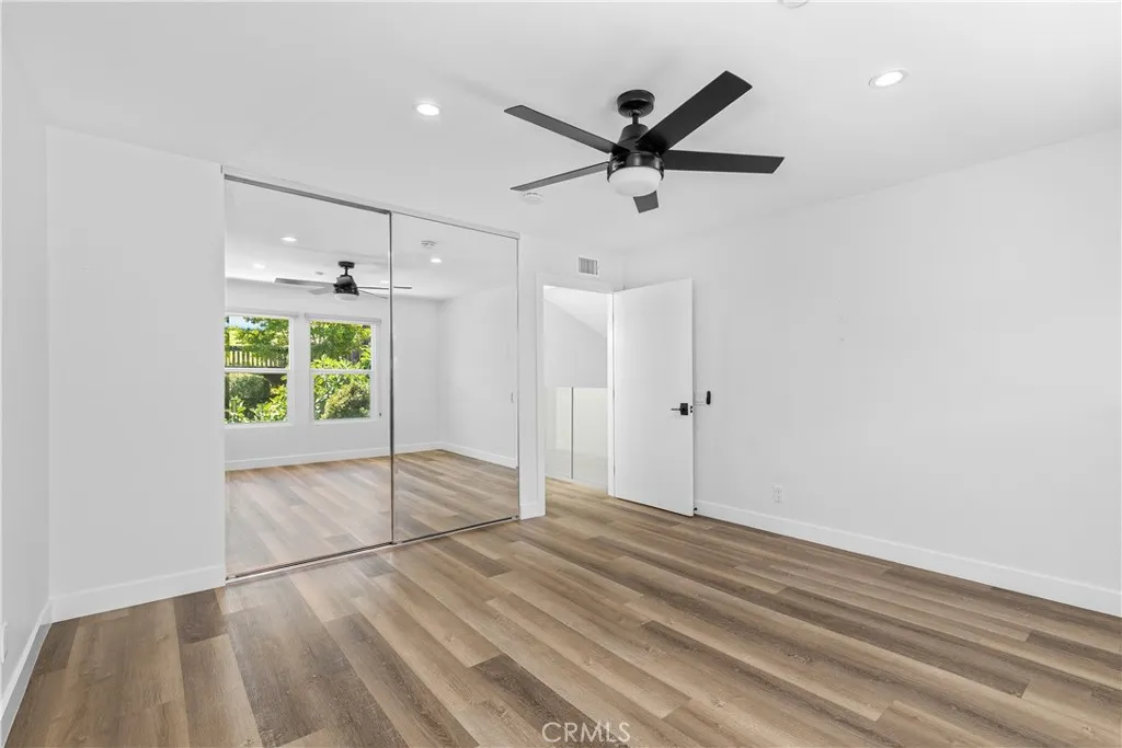 Anaheim, California 92807, United States, 3 Bedrooms Bedrooms, ,3 BathroomsBathrooms,Residential,Active,182049