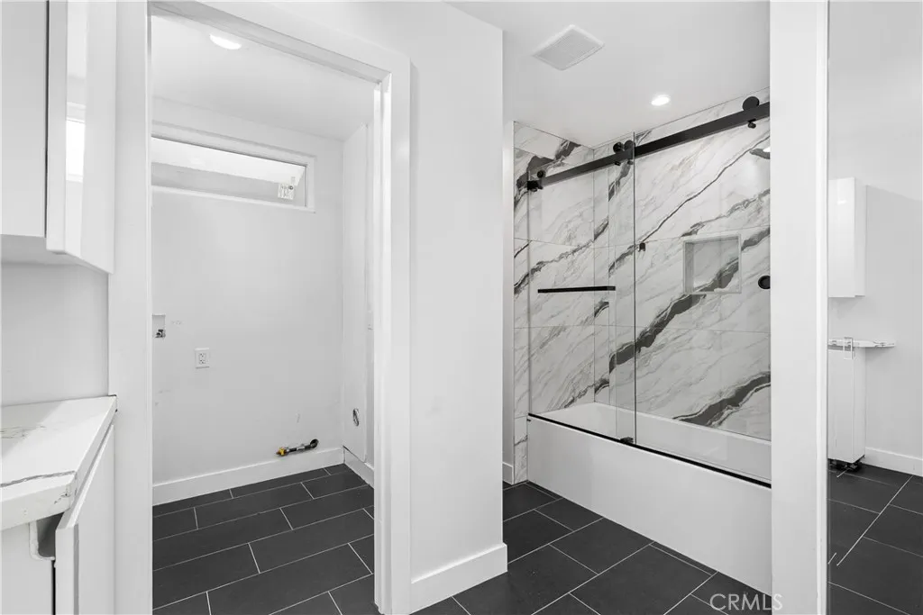 Anaheim, California 92807, United States, 3 Bedrooms Bedrooms, ,3 BathroomsBathrooms,Residential,Active,182049