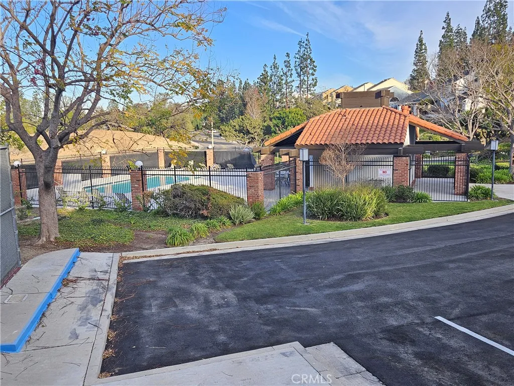 Anaheim, California 92807, United States, 3 Bedrooms Bedrooms, ,3 BathroomsBathrooms,Residential,Active,182049