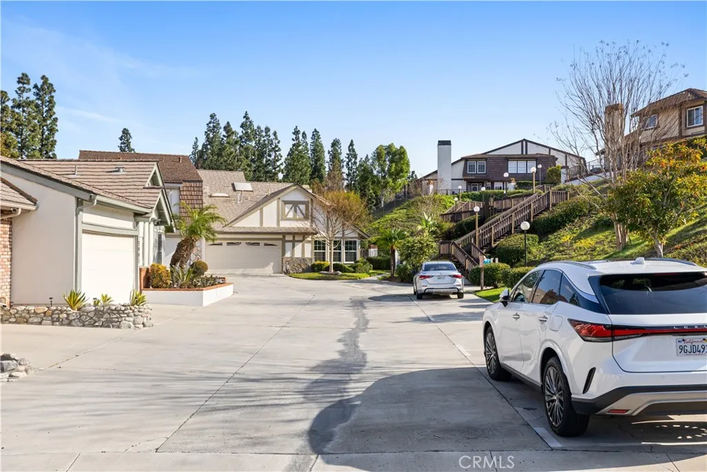 Anaheim, California 92807, United States, 3 Bedrooms Bedrooms, ,3 BathroomsBathrooms,Residential,Active,182049