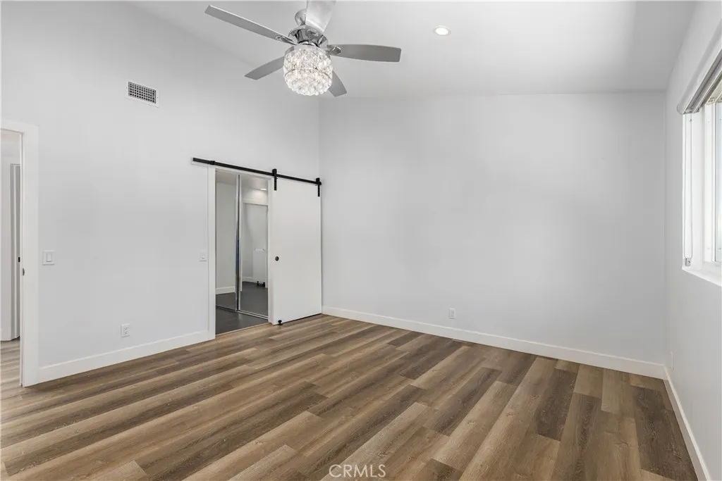 Anaheim, California 92807, United States, 3 Bedrooms Bedrooms, ,3 BathroomsBathrooms,Residential,Active,182049