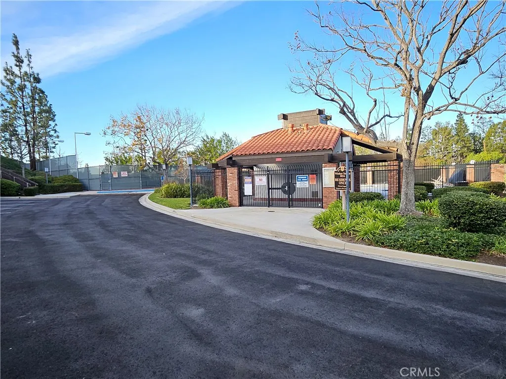 Anaheim, California 92807, United States, 3 Bedrooms Bedrooms, ,3 BathroomsBathrooms,Residential,Active,182049