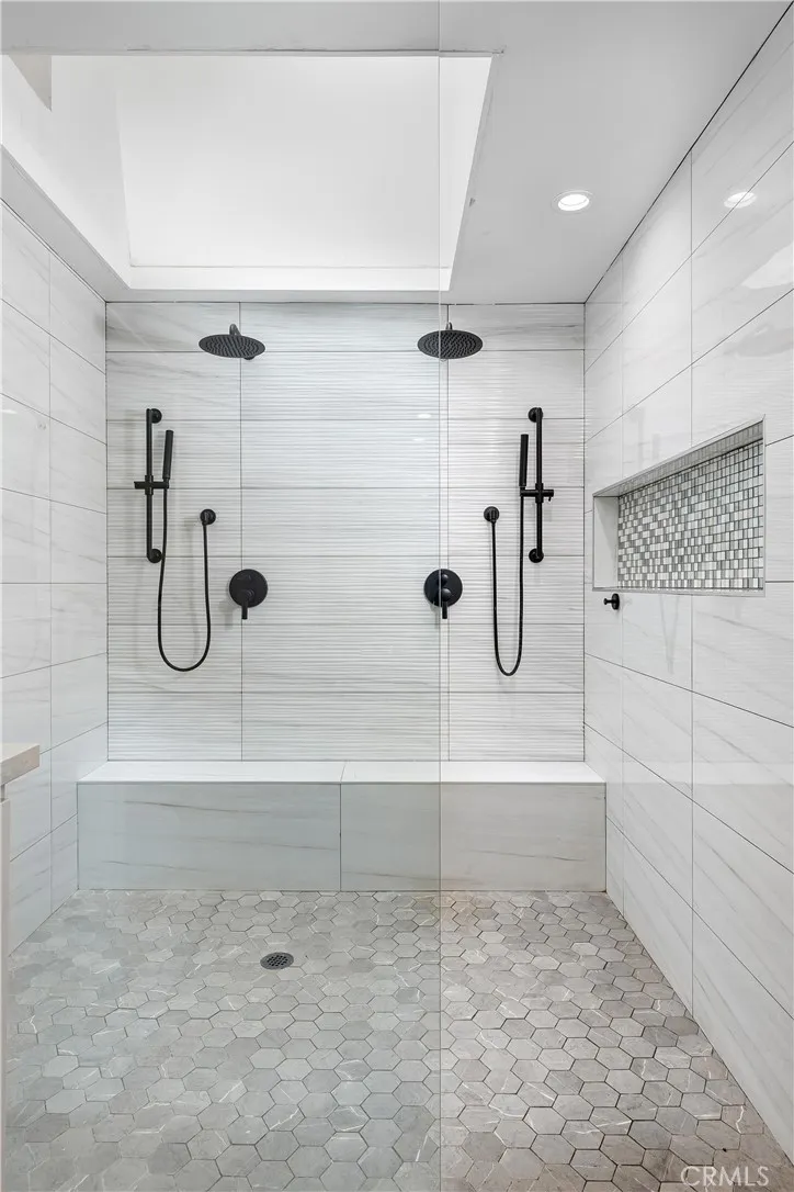 Anaheim, California 92807, United States, 3 Bedrooms Bedrooms, ,3 BathroomsBathrooms,Residential,Active,182049