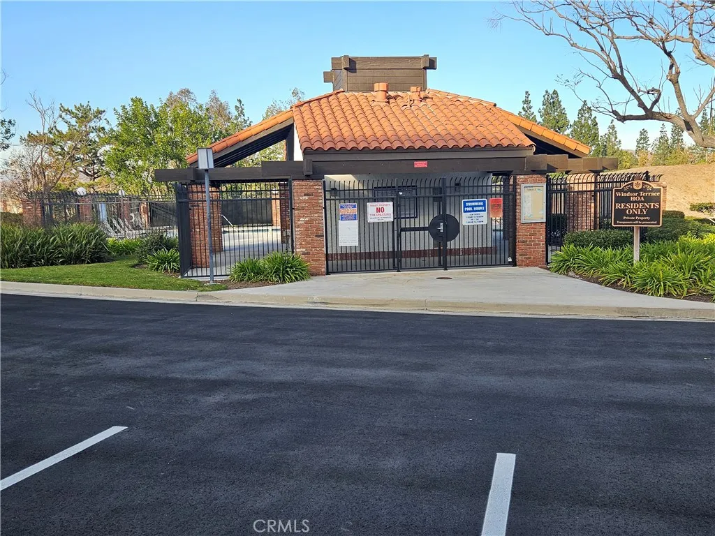 Anaheim, California 92807, United States, 3 Bedrooms Bedrooms, ,3 BathroomsBathrooms,Residential,Active,182049