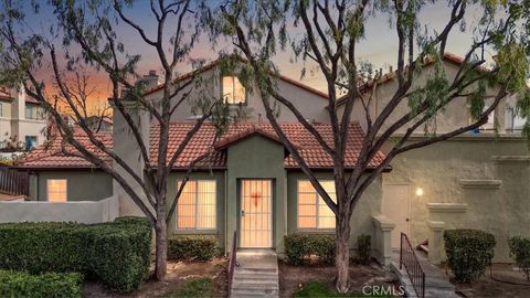 7332 Greenhaven 14 Rancho Cucamonga CA 91730