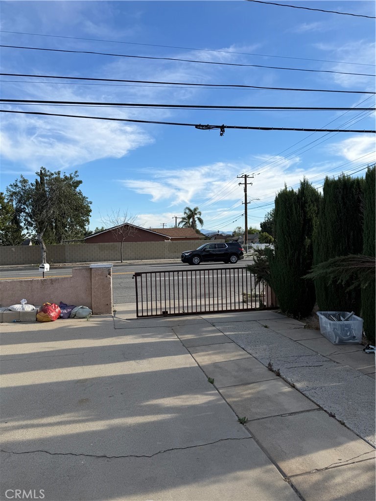 17312 Miller Avenue