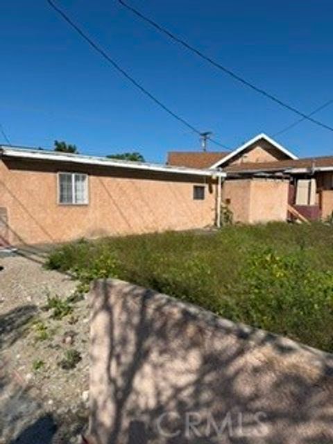 Photo of 17321 Miller Avenue, Fontana, CA 92336 (MLS # DW26071497)