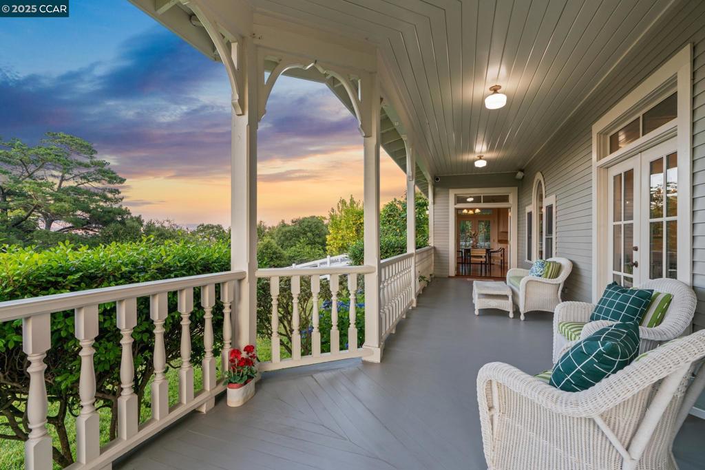 WESTSIDE DANVILL - Residential