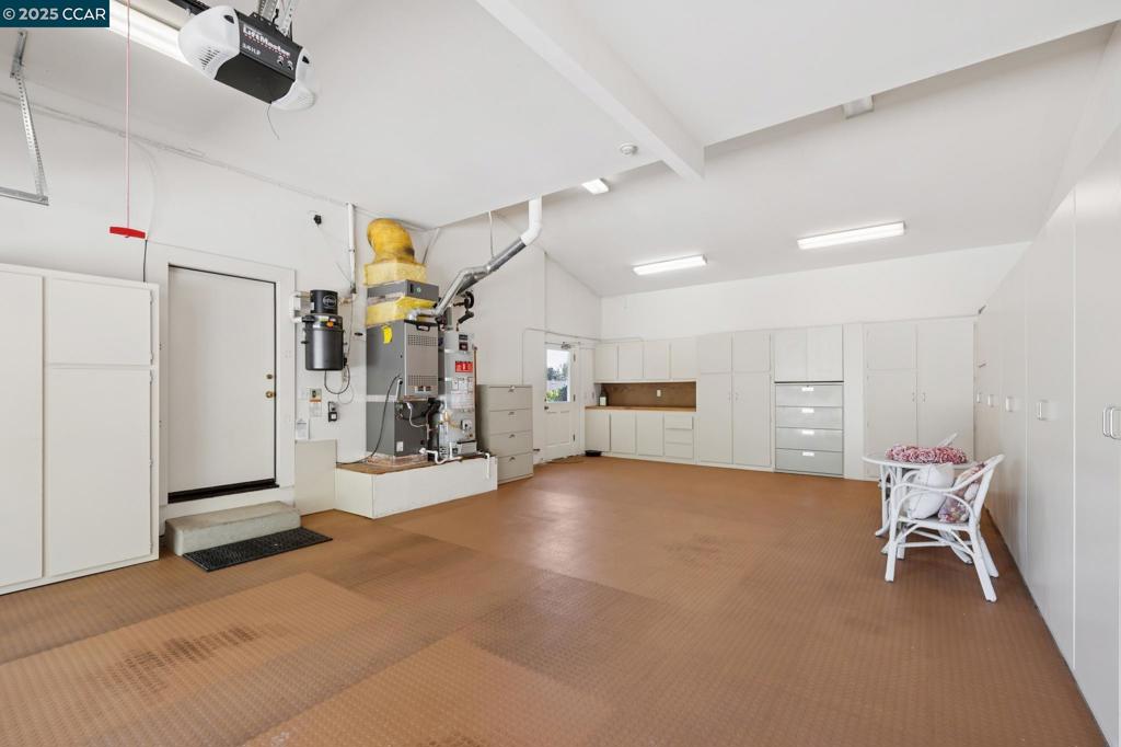 WESTSIDE DANVILL - Residential