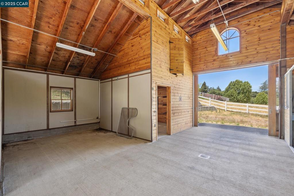 WESTSIDE DANVILL - Residential
