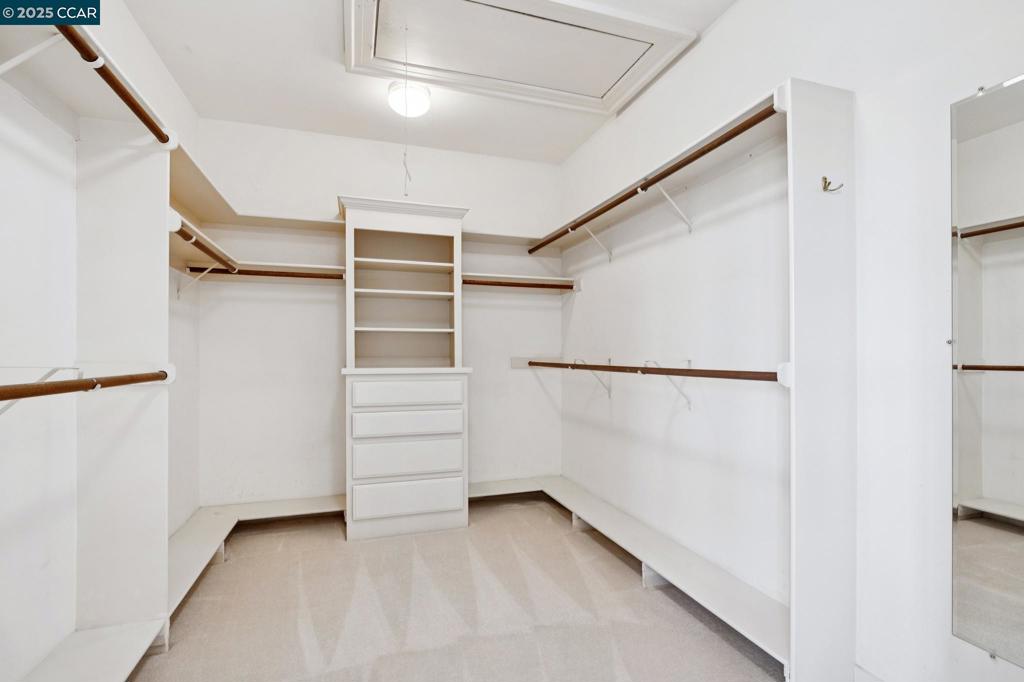 WESTSIDE DANVILL - Residential