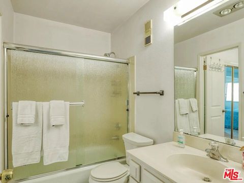 Tiny photo for 100 Pismo Avenue #149, Pismo Beach, CA 93449 (MLS # 26671691)