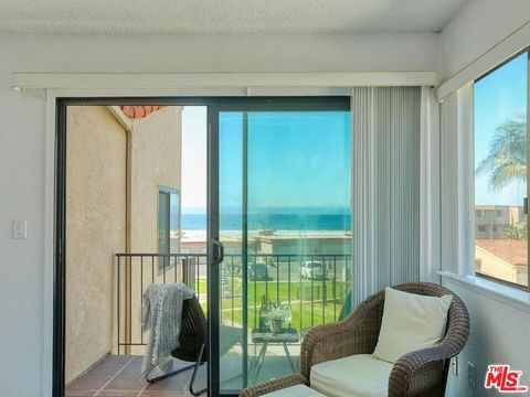 Tiny photo for 100 Pismo Avenue #149, Pismo Beach, CA 93449 (MLS # 26671691)