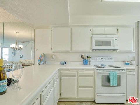 Tiny photo for 100 Pismo Avenue #149, Pismo Beach, CA 93449 (MLS # 26671691)