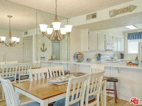 Tiny photo for 100 Pismo Avenue #149, Pismo Beach, CA 93449 (MLS # 26671691)