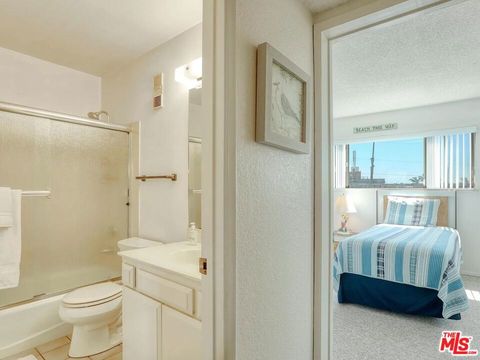 Tiny photo for 100 Pismo Avenue #149, Pismo Beach, CA 93449 (MLS # 26671691)